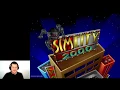 Let s Play SimCity 2000 Part 1 Starting a New City English Comprehensible Input for Beginners