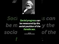 Download Lagu karl marx life observing quotes, shorts, dm images and quotes