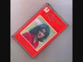 Download Lagu Kiki Maria Vol. 3 - Kasih Tiada Berpadu  ( Audio )