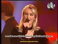 Download Lagu Happy Nation - Türkçe Çeviri (95r)