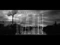 RAIN - TIM PARIS feat Coco Solid