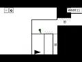 How to beat level 28 Ovo Coolmathgames