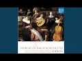 Download Lagu Sonata No. 1 a otto in C major