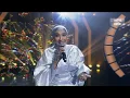 Ziana Zain & Misha Omar Mashup Madah Berhelah & Bunga-Bunga Cinta (Live from "Ceria Popstar Xtra")