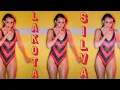 Download Lagu Lakota Silva - Do Re Mi (Official Video)