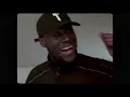STORMZY - DO BETTER