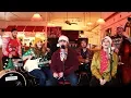 Download Lagu Rockin' Around the Christmas Tree