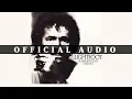 Download Lagu Gordon Lightfoot - Wreck Of The Edmund Fitzgerald (Official Audio)
