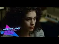 Download Lagu Essenger - Silence (feat. The Midnight)