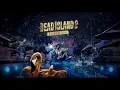 Download Lagu FFM - Stay Alive ft. Felix Bushe (Dead Island 2 Welcome to HELL-A)
