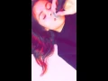 Download Lagu Selena Gomez Snapchat 10/10/15
