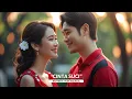 Download Lagu Cinta Suci (Rindunya Hatiku) Rayyan S. feat Halisa A.