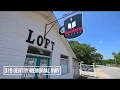 Commercial Building For Sale 319 Gentry Memorial Highway Easley SC 29649