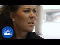 Documentary explores the highs and lows of WWE wrestler Chyna - Daily Mail
