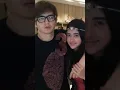 Download Lagu Ini Dia Empat Mantan Dewi Persik