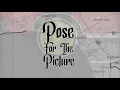 Warren G - “And You Know That” feat. Ty Dolla $ign (Official Lyric Video - WSHH Exclusive)