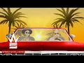 Warren G - “And You Know That” feat. Ty Dolla $ign (Official Lyric Video - WSHH Exclusive)