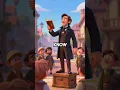 Emerson Opened His Dead Wife s Coffin Then Changed the World