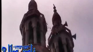 الشيخ حسام الأجاوى ابتهالات أمسية مسجد قباء أم الزين 5 5 2017 