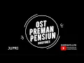 RINGTONES PREMAN PENSIUN   JUPRI