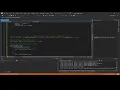 CS232 Exam 3 Collatz Project