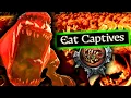 Download Lagu Destroying Humanity with Obesity (and pigs)