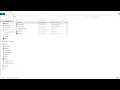 Delphi - Load Textfile