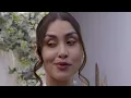 Download Lagu La Rosa de Guadalupe | New Episode 2025 | FULL HD VIDEO | New Episode 2025