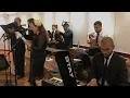 BUSCO A TI MEU DEUS (COMUNIDADE SHALOM) - Música Católica para Casamento - Ouro de Minas Cerimônias
