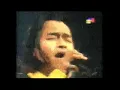 Download Lagu LEGACY/DUA JIWA SATU HATI.. LIVE 1995