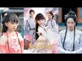 Download Lagu 【完整版】李进源＆王佳琪＆杨心妍《我才四岁，系统提前来了》穿越到高武世界，成为大夏守护神的女儿，还在襁褓中的她觉醒了本该在四十年后到来的废柴系统！#短剧 #完結 #蔓蔓書屋 #大结局