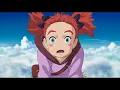 Download Lagu Mary And the Witch's Flower - Trailer