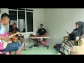 Download Lagu Latihan.... Sejuta Luka bersma anak2 RDS