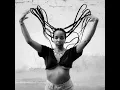 Boundaries (DRAMA Remix (Extended Version))