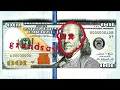 Download Lagu grandson - Bills (Audio)