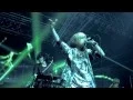 Download Lagu ［PV］Starburst/Fear, and Loathing in Las Vegas