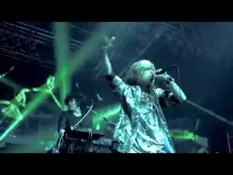 Download MP3 ［PV］Starburst/Fear, and Loathing in Las Vegas