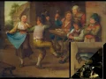 Episode 11  Cherish the Ladies