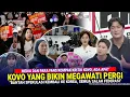 🔴 MASUK BERITA NASIONAL -  KOVO YANG BIKIN MEGA GAGAL COMEBACK KE KOREA, PARA FANS \u0026 MEDIA MARAH!