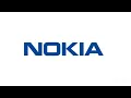 Download Lagu 3 Nokia - Songette
