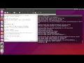 Configuring LAMP Server in Ubuntu Server 15 04 Linux Apache MariaDB Php PhpmyAdmin