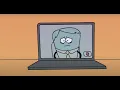 Download Lagu Coping with loneliness | Stanford Medicine