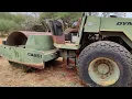 Download Lagu VOI TSAVO EAST KWS Bikes and Vehicles on auction as low as 10k. See how they look.