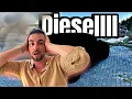 Download Lagu COMPREI UM \