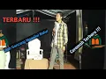 Download Lagu Ulah Gancang Nganilai Batur !!! ( Ustadz Nana Gerhana)