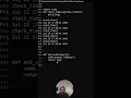 Do Not Do This Mistake While Using Default Arguments To In Python