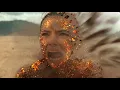 Drinker s Chasers - Disney To Retcon The Sequels Out Of Existence