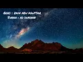 Download Lagu 44 . ad dukhan - zain abu kautsar