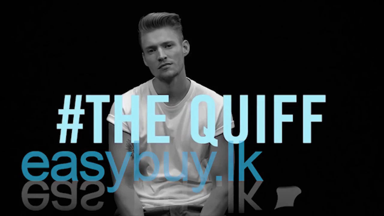 Cera L'ORÉAL Matt & Messy - Review