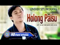 Download Lagu Lineker Situmorang - Holong Palsu | Lagu Batak (Official Music Video)